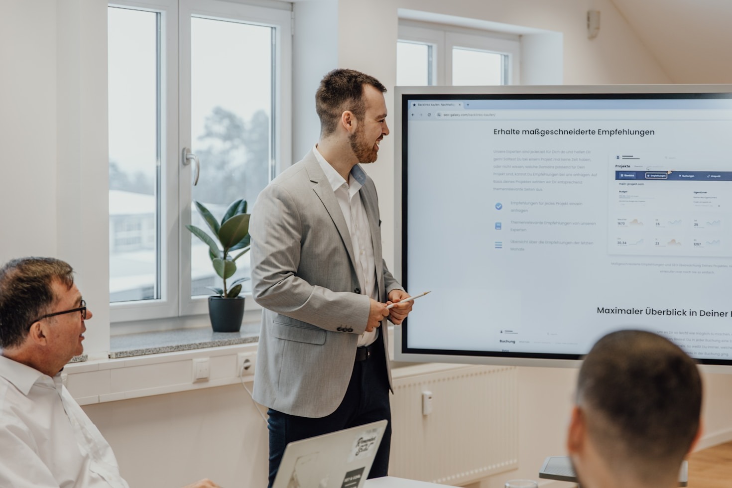 The Importance of Human-Centered Design in Regulated Industries