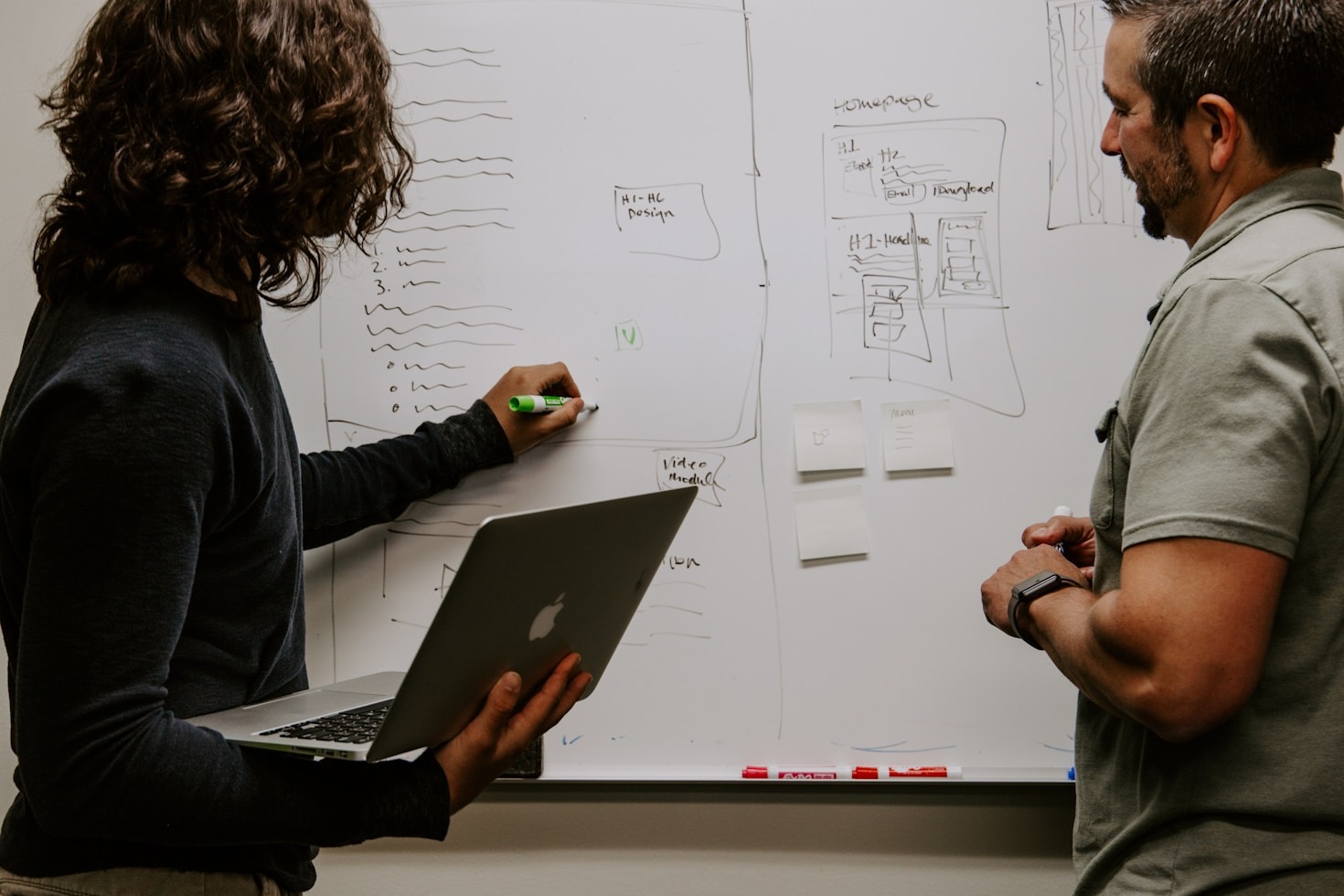 How CX Transformation Impacts Government Services