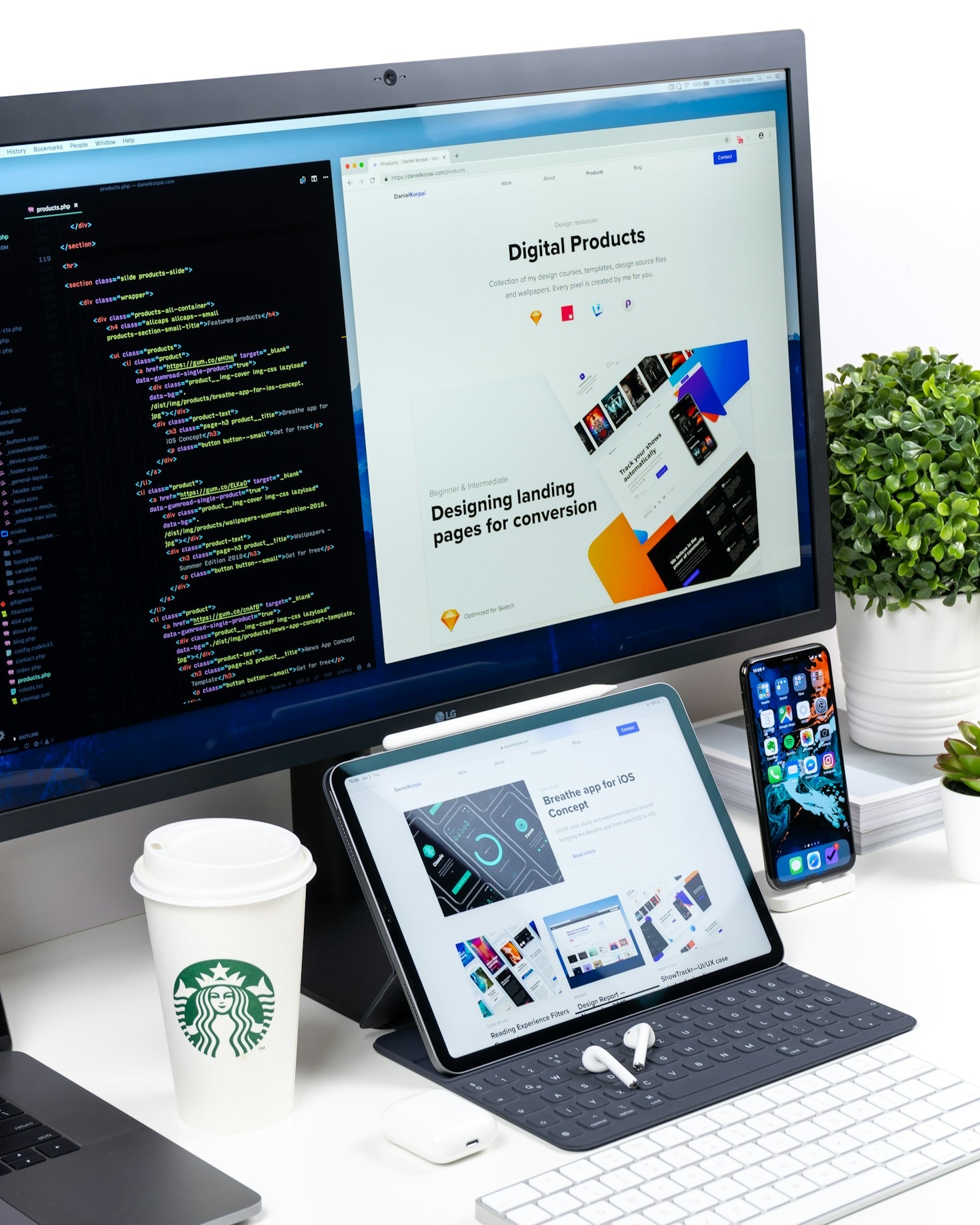 SAFe and CCXP Certifications: Enhancing Professional Expertise