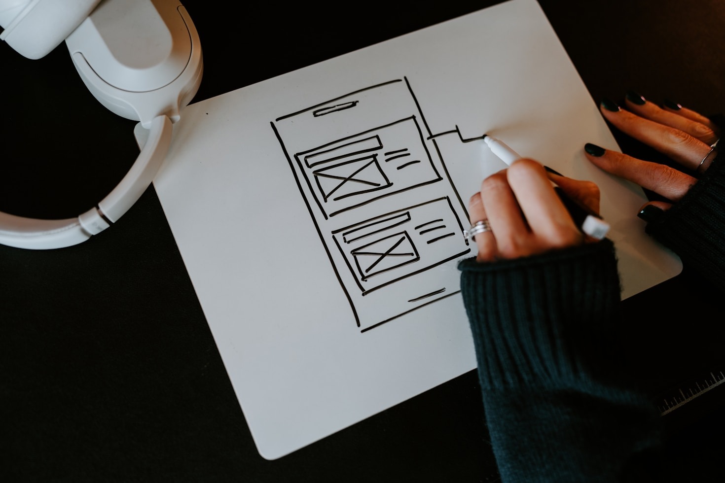 Human-Centered Approaches to Modern Product Design