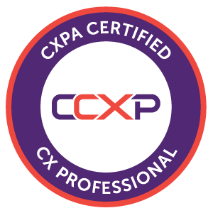 CCXP logo CCXP logo