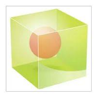 Design for Context logo Design for Context logo