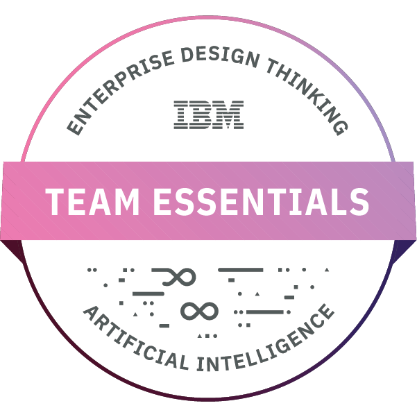 enterprise-design-thinking-team-essentials-for-ai IBM AI logo