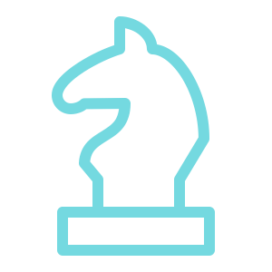 np_chess-piece_636229_65D1D8 np_chess-piece_636229_65D1D8