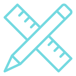 np_design_5429858_65D1D8 np_design_5429858_65D1D8