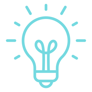 np_light-bulb_7958057_65D1D8 np_light-bulb_7958057_65D1D8