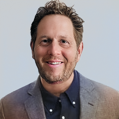 Rob Fay Head Shot Rob Fay Head Shot