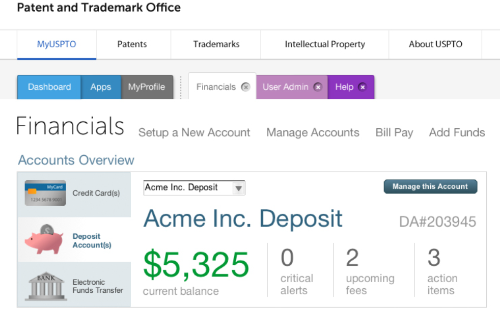 streamline streamline