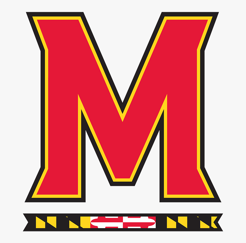 University of Maryland logo University of Maryland logo