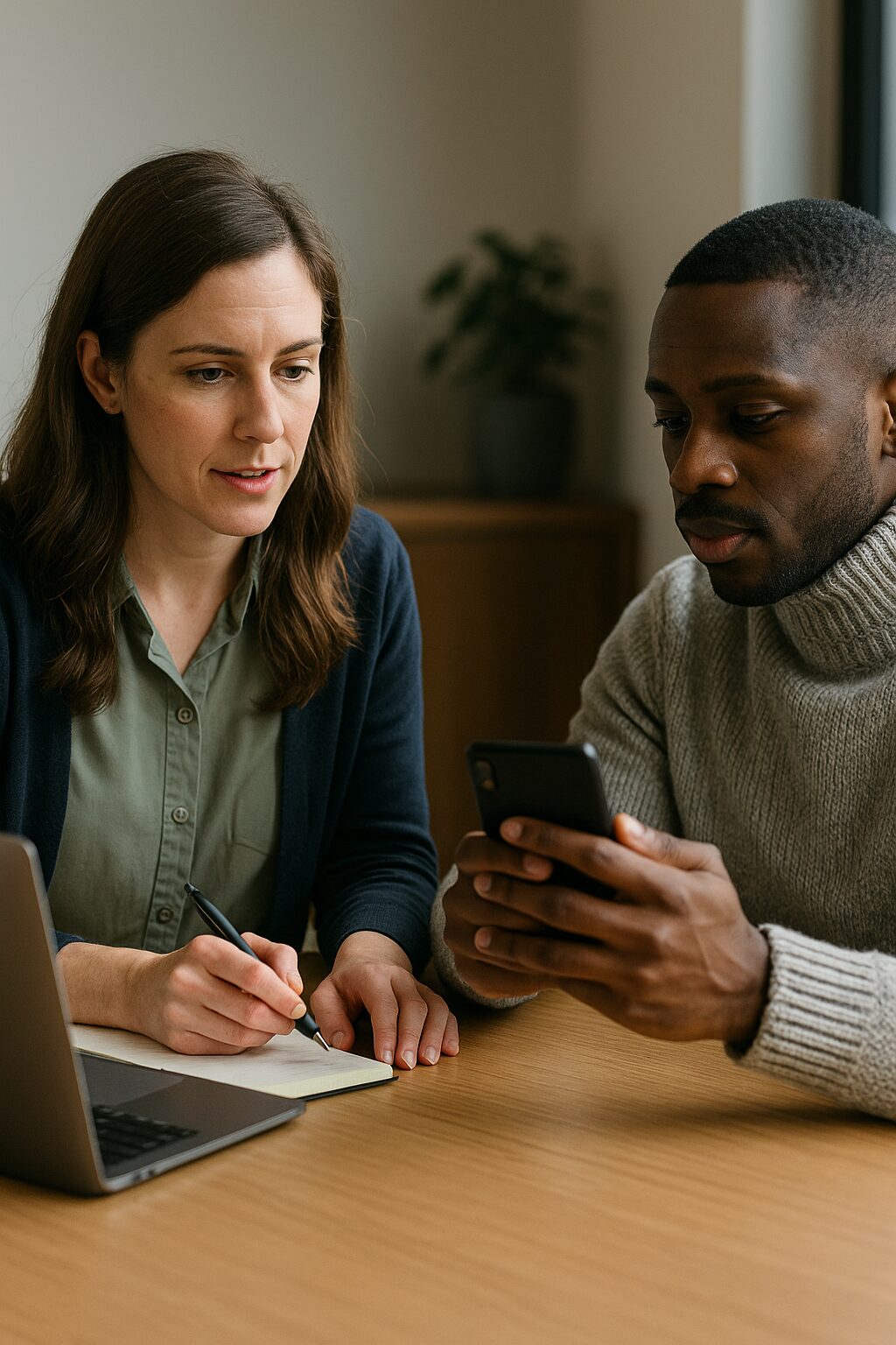 Scaling ResearchOps & Driving 300% Insight Gains at CMS